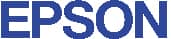 Epson Logo