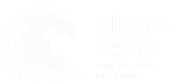 clean seas