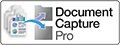 epson document capture pro-min