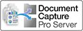 epson document capture pro server-min