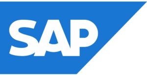 sap logo-min