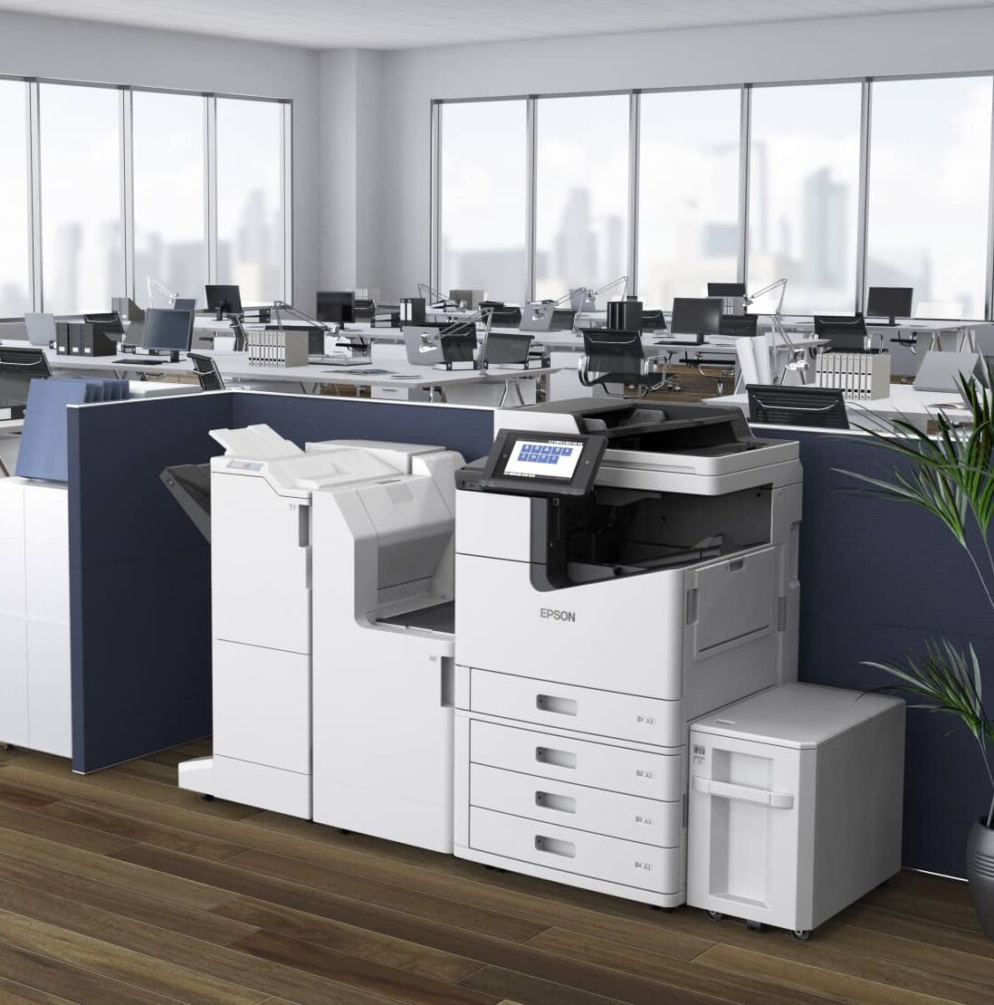 epsonworkforceenterprise