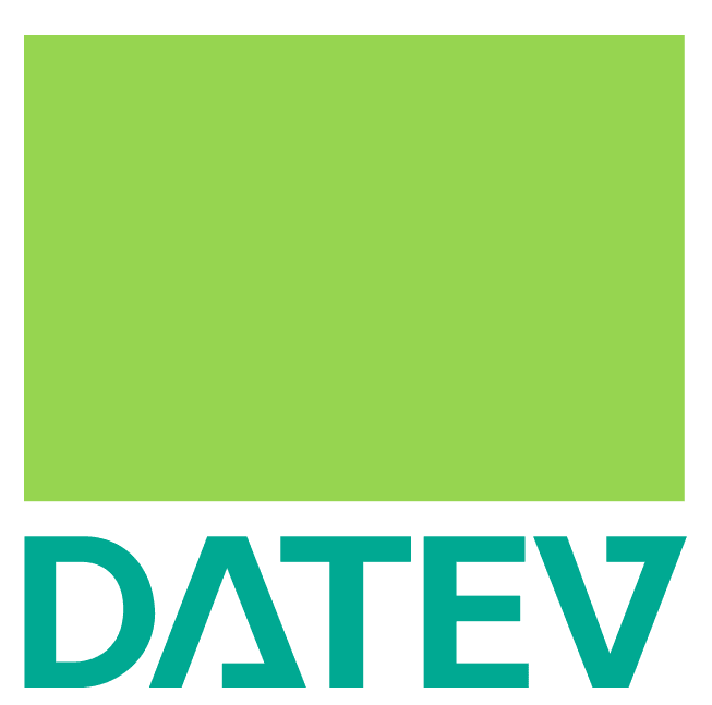 datev