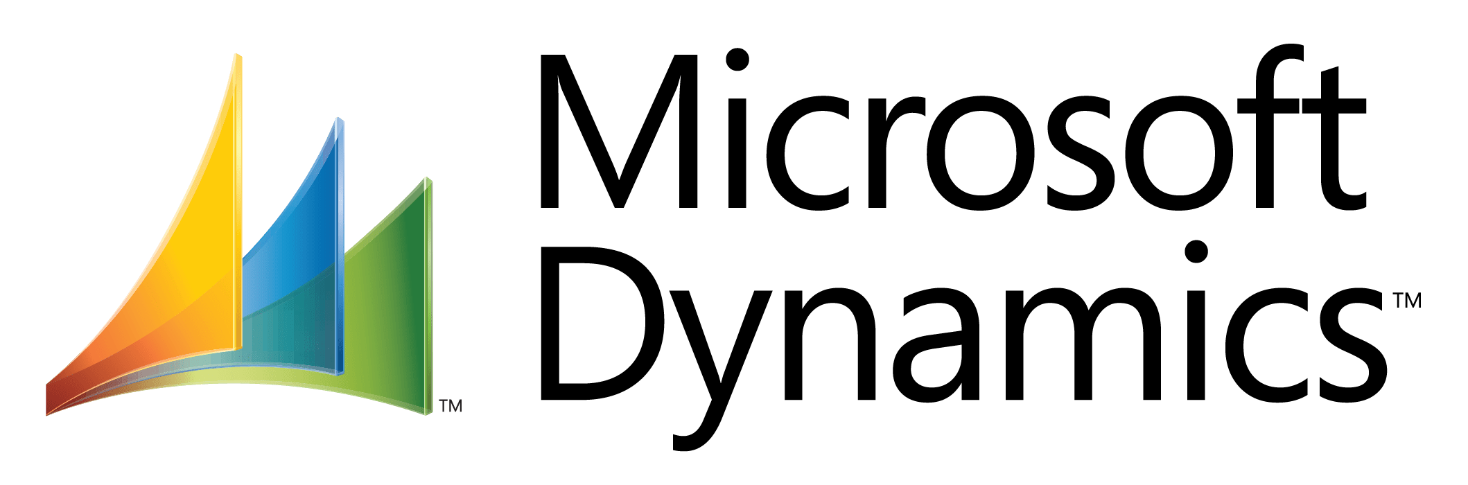 ms-dynamics