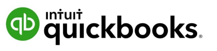 quickbooks