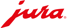 jura coffee logo