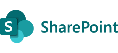 sharepoint-corporate-logo