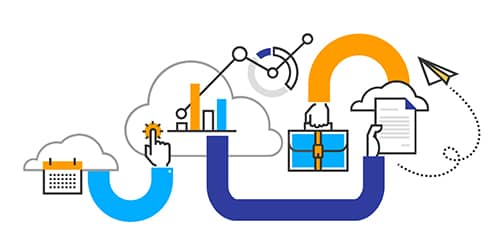 document workflow