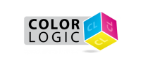Color Logic