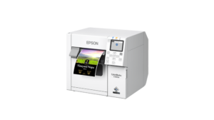 epson C4000e alt