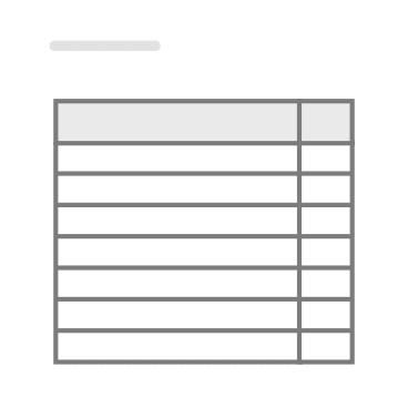 Timesheet