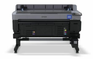 Epson SureColor SC-F6400H