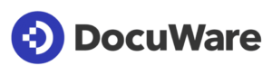 docuware-corpoate-logo