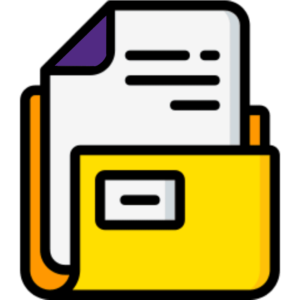 hybrid scanning solution