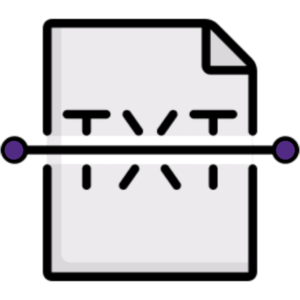 ocr scanninh techonology
