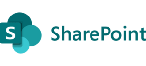 sharepoint-corporate-logo
