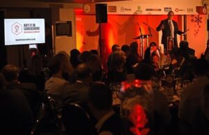 Bring Back a Billion