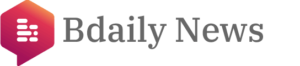 bdaily
