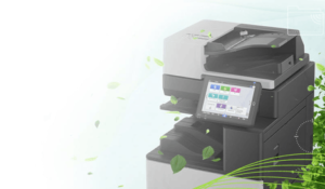 Choosing the Right Photocopier for Your Business in 2024