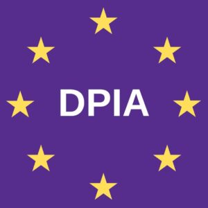 dpia