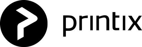 printix