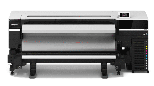 Epson SureColor S8100