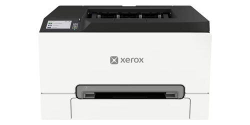 Xerox C240