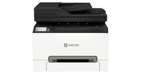 Xerox C245