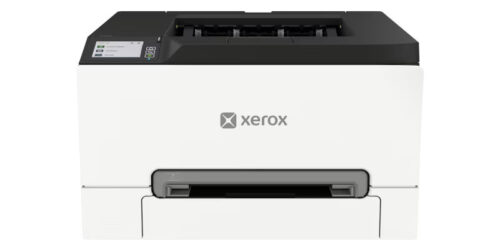 Xerox C300