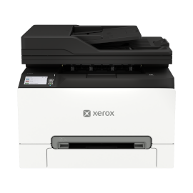 Xerox C303a