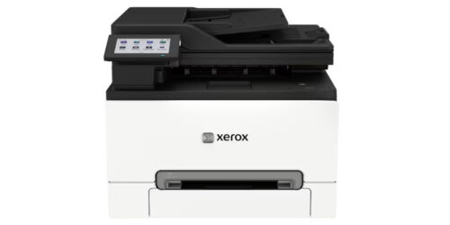 Xerox C305ae